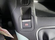 Citroën Berlingo 23