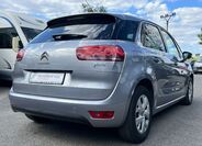 Citroën C4 Picasso 5