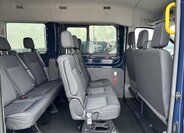Ford Transit 11