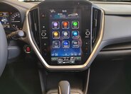 Subaru Crosstrek SUV 2,0 l 100 kw