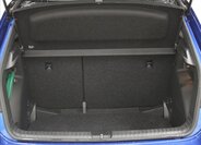 Škoda Fabia Hatchback 999,0 85 kw