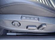 Volkswagen Passat 32