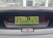 Citroën C4 Picasso MPV 1,6 l 80 kw