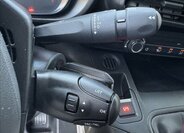 Citroën Berlingo Skříň 1,5 l 75 kw