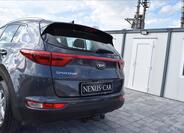 KIA Sportage 12