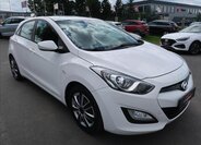 Hyundai i30 2