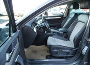 Volkswagen Passat 19