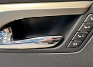 Lexus RX 450h SUV 3,5 l 193 kw