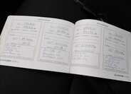 Hyundai ix20 Hatchback 1,4 l 66 kw