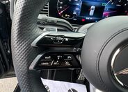 Mercedes-Benz GLE 20