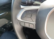 Fiat Tipo Sedan / Limuzína 1,4 l 70 kw