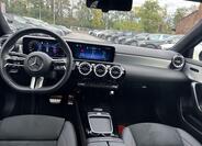 Mercedes-Benz Třídy A 12