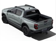 Ford Ranger Pick-up 2,3 l 207 kw