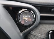 Lexus Ostatní SUV / Terénní 1,5 l 67 kw