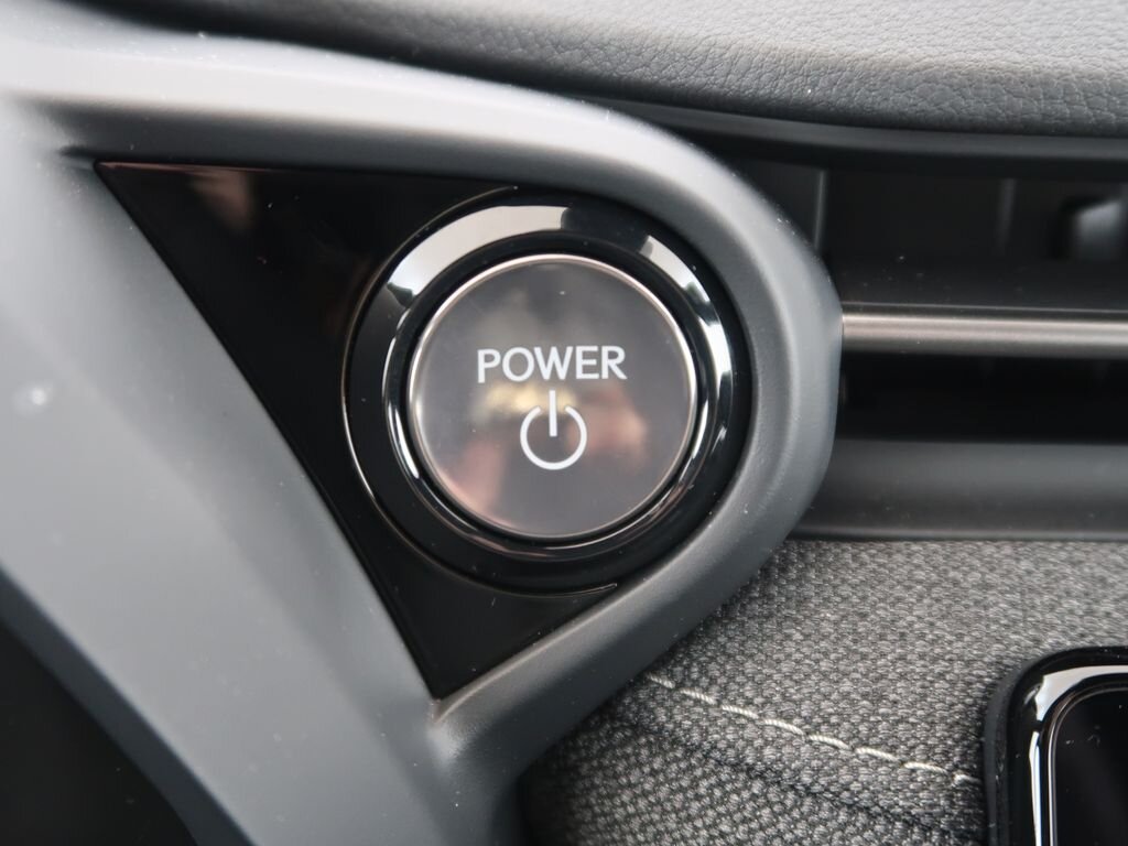 Lexus Ostatní SUV / Terénní 1,5 l 67 kw