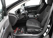 Ford Mondeo Kombi 2,0 l 140 kw