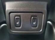 Mitsubishi Ostatní 21