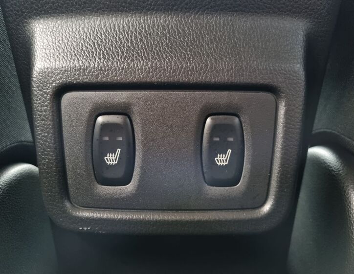 Mitsubishi Ostatní 21