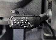 Škoda Octavia Kombi 2,0 l 85 kw