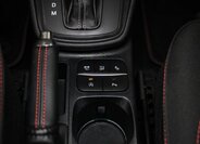 Ford Puma SUV 999,0 114 kw