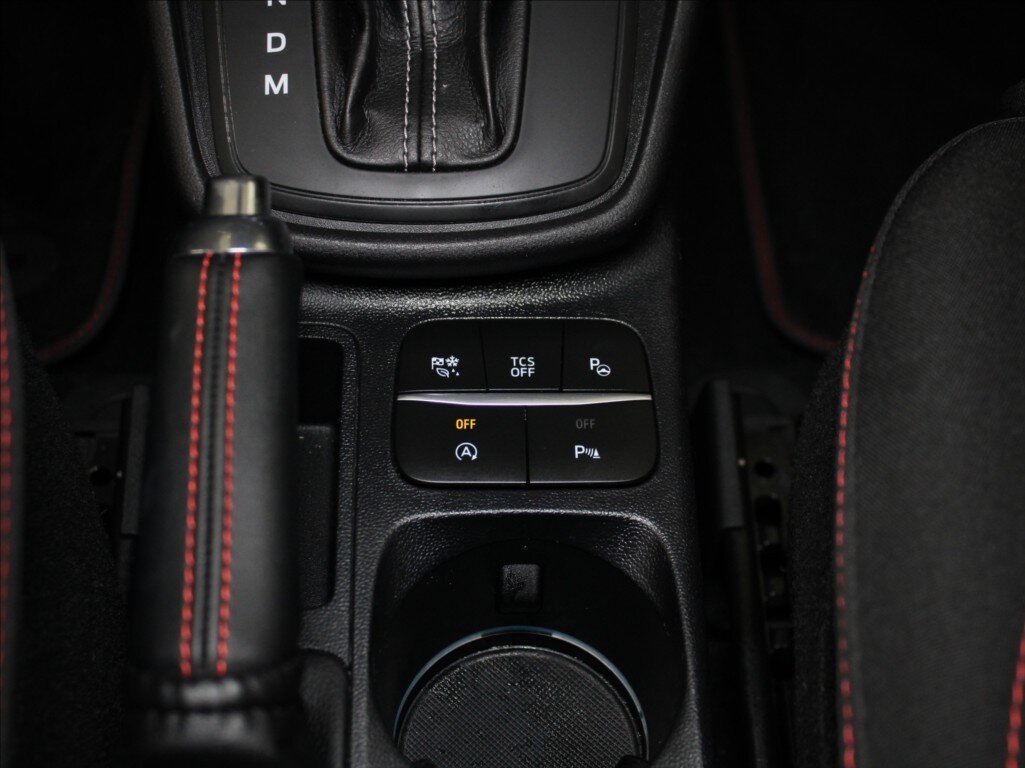 Ford Puma SUV 999,0 114 kw