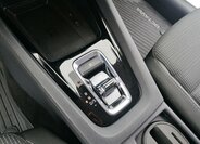 Škoda Octavia Kombi 2,0 l 85 kw