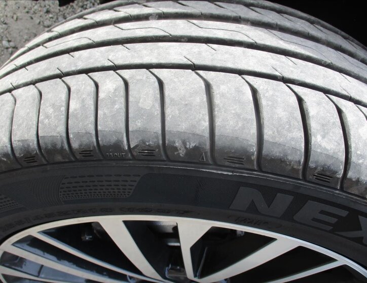 Volkswagen California MPV 2,0 l 146 kw