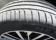 Volkswagen California MPV 2,0 l 146 kw