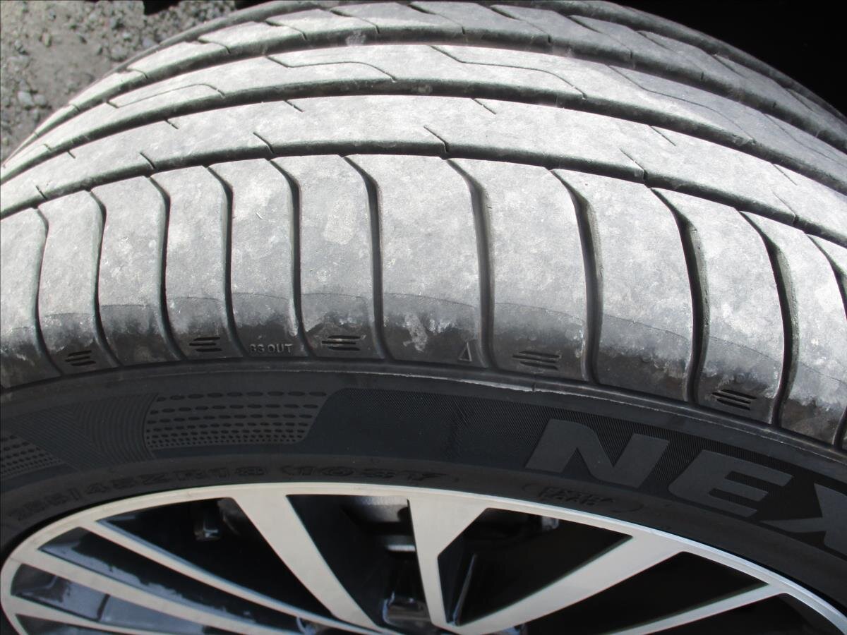 Volkswagen California MPV 2,0 l 146 kw