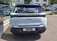 Peugeot 5008 5