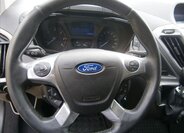 Ford Tourneo Custom Kombi 2,2 l 114 kw