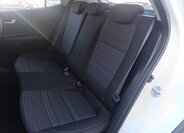 KIA Stonic Hatchback 1,4 l 73 kw