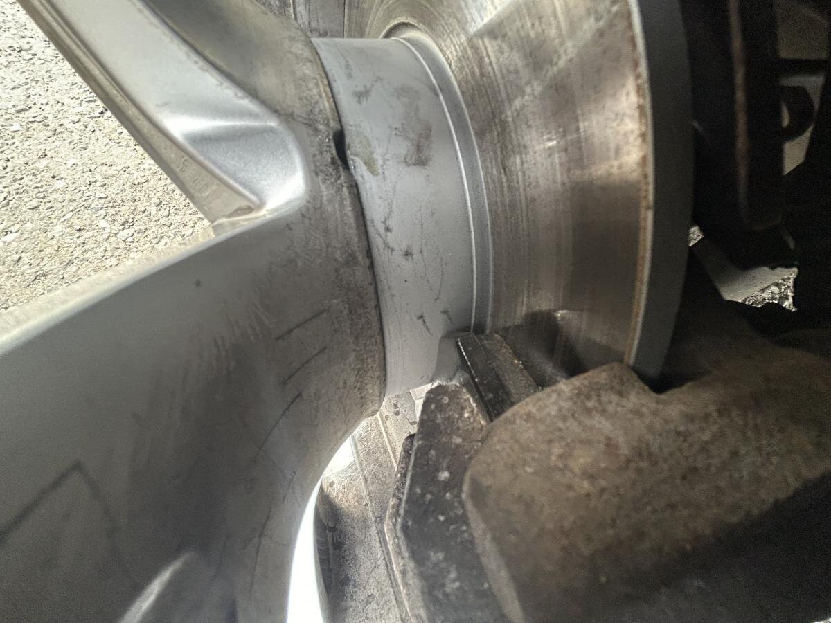 Škoda Fabia Kombi 1,4 l 77 kw