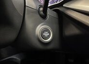 Škoda Octavia Liftback 1,5 l 85 kw