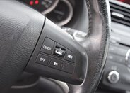 Mazda 6 Kombi 2,2 l 120 kw