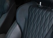 BMW X1 SUV 2,0 l 160 kw