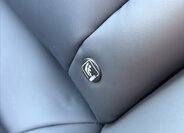 Tesla Model 3 Sedan / Limuzína 0,0 100 kw