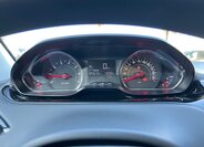 Peugeot 208 Hatchback 1,4 l 70 kw