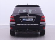 Mercedes-Benz GLK 6