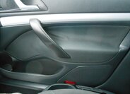 Škoda Octavia Kombi 1,4 l 90 kw