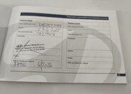 Hyundai Tucson SUV / Terénní 1,6 l 110 kw