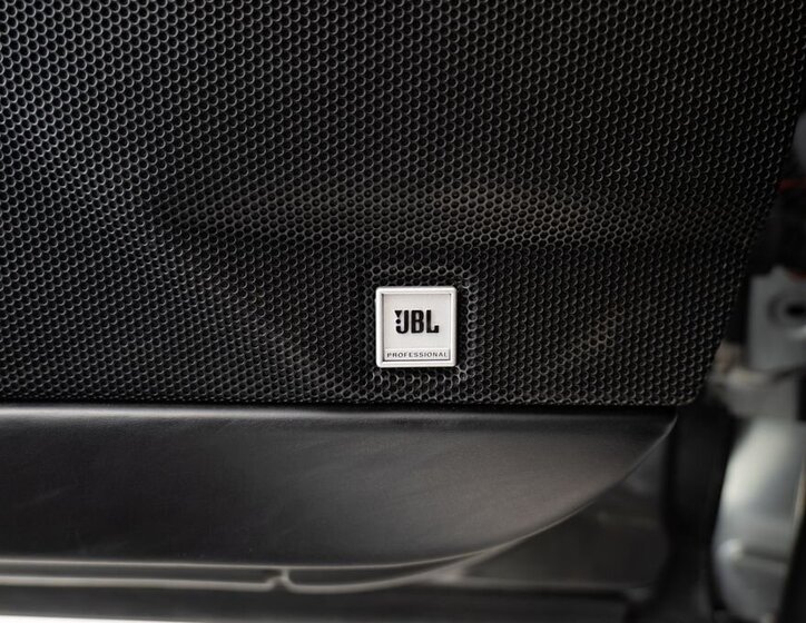 Ferrari 458 Kupé 4,5 l 416 kw