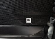 Ferrari 458 Kupé 4,5 l 416 kw