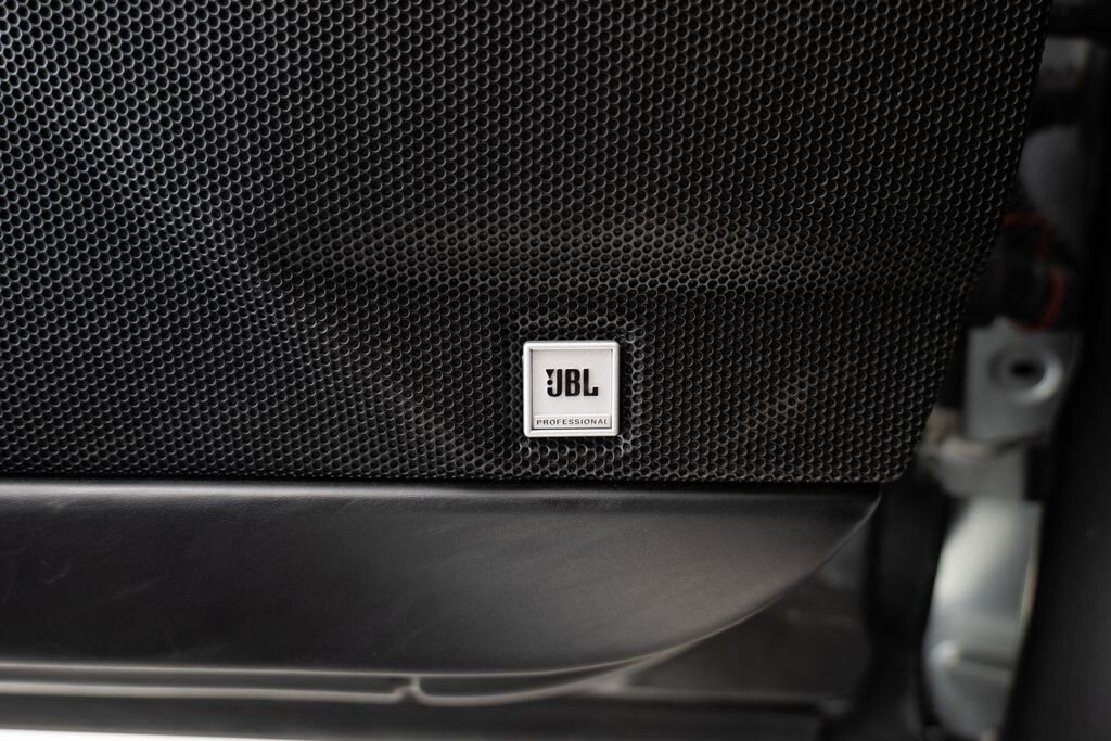 Ferrari 458 Kupé 4,5 l 416 kw