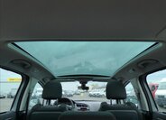 Peugeot 5008 MPV 1,6 l 88 kw