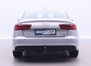 Audi A6 Sedan / Limuzína 3,0 l 235 kw