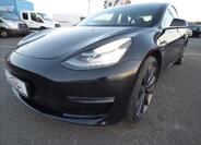Tesla Model 3 53