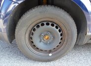 Volkswagen Passat Kombi 1,6 l 74 kw