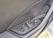 Škoda Octavia Kombi 1,5 l 110 kw