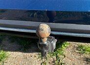 Škoda Kodiaq SUV 0,0 140 kw